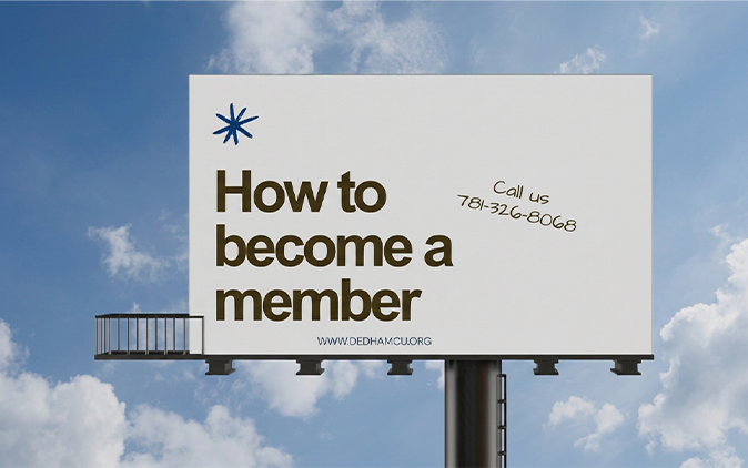 Business Billboard